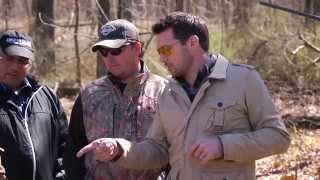 American Airgunner 2014 Episode 10