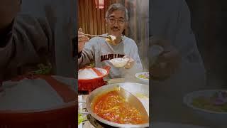 汇一城重庆火锅美食新店优惠 Chongqing Hotpot