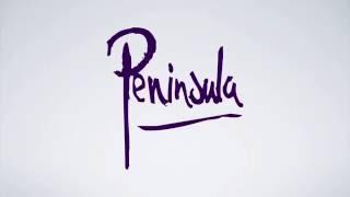 Barcode, Labelling And Thermal Printer Technology from Peninsula Group - Subscribe Today