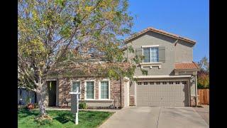 7723 Koyama Court Sacramento, CA | MLS# 17065001 | www.whycbsactahoe.com