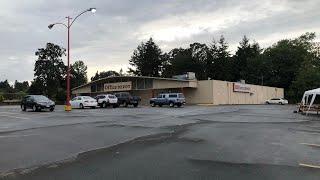 Office Depot Store Tour (LIBERTY RD SE) - Salem, OR