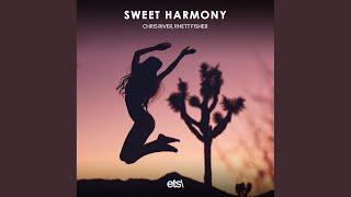 Sweet Harmony (Extended Mix)