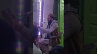 tajdare khatme nabuwat zindabad|| Hafiz Umar Usmani