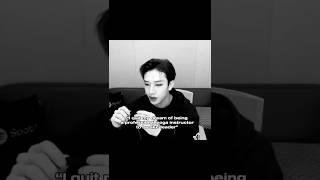oh no chan..  #bangchan #chan #straykids #skz #felix | SUBSCRIBE FOR MORE