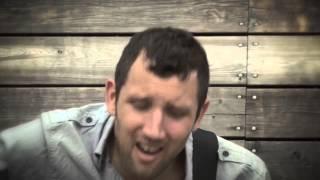 Alone Together Official Video - David Blair