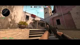 csgo compilation