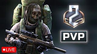  LIVE - RACKING UP KOEN FOR CHALLENGES
