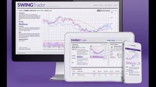 SwingTrader from Investor's Business Daily