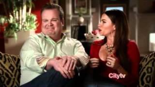 vlc record 2012 02 11 00h41m49s Modern Family S03E14 HDTV XviD LOL avi