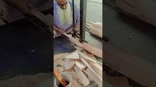 Quality work quality English willow quality cricket bats