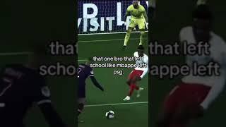 Last edit on this channel my new one is @Mr.ronnycapcut7