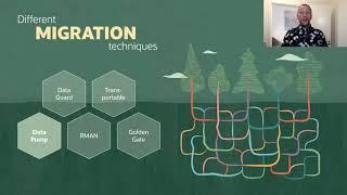 Upgrade to Oracle Database 19c: Migration Strategies – Tips, Tricks, Insights and Secrets