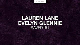 Lauren Lane - Evelyn Glennie (Original Mix)