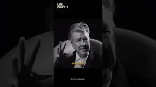 David Lynch | Life Between Cinema | #films #cinema  #hollywood #bollywood