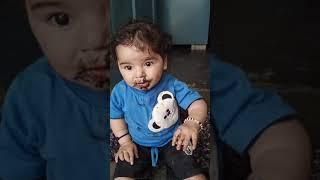 kartik chaudhary c2lekhpal boy #cute #love #cutebaby apr2025