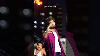 koso Milo se lambi dilbar teri judaai #hindisong #sad #sadsong #patrioticsongs #alonesadstatus