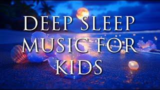 Relaxing Deep Sleep Music  Fall Asleep Easy | Nap Time | Bedtime Music | Quiet Time