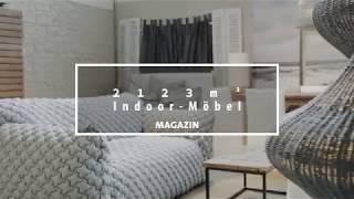 MAGAZIN WOHNEN Concepstore, Image Media Freiburg