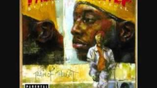 Talib Kweli & DJ Hi Tek - The Blast