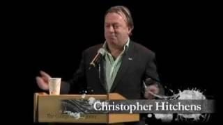 Christopher Hitchens vs. Frank Turek: What Best Explains Reality?