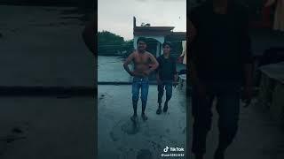 Raju bhai my old video #trending #viral #zeeshan #editor