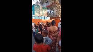 Divya tyagi Live Stream