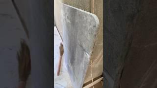 Small kitchen table granite by coin || Rainbow Marble & Tiles