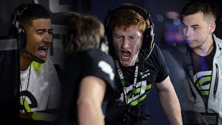 OpTic Gaming Montage (MLG Anaheim 2014)