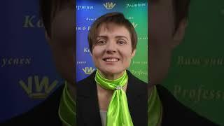 Голос Зиверт и приемы пения. Пойте за 5 минут как она! Zivert и ее техника пения.