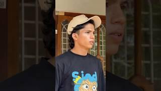 Efx Abu Salim  attitude status gangster #abusalim #attitude #status #viralvideo #daku #ganesh