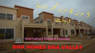 dha homes | dha Valley | latest updates | kalar saydan road | @PriceStories