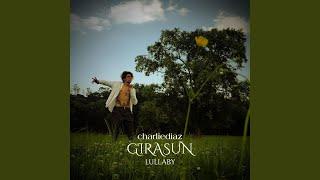 Girasun (Lullaby)