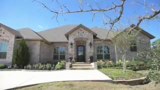 3577 Sagamore Dr in Indian Lakes Video Home Tour MLS