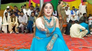 Hiko Dhola Tu Sohnran Ain | Chiriya Queen | Dance Performance Shaheen Studio 2024