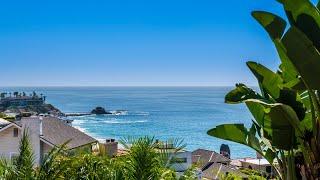 170 McAulay Place - Laguna Beach