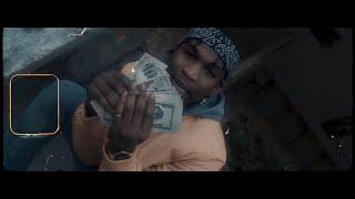 King Eze - Calm Down (Official Music Video)