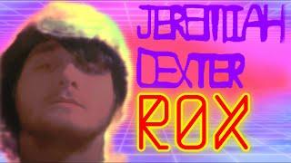 Jeremiah Dexter - Rox (Official Music Video)