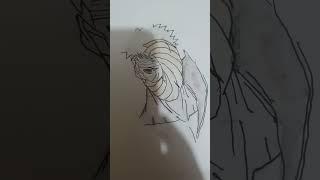 iboto  drawing like  @