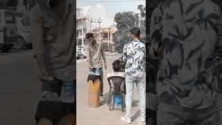 Haq ki ladai || ainsi bas la vida ||  #foryou #viral #shorts #youtubeshorts #action