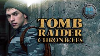 Tomb Raider Chronicles Remastered | Continued