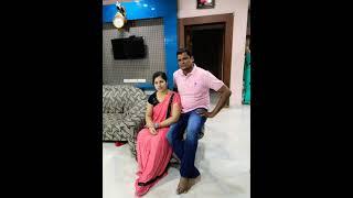 Me & my love  Rashmi s Kitchen & Blogs  plz suprt frnd my channel.....