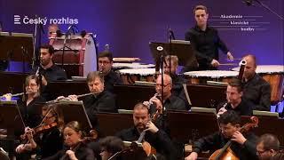 Victor Vichev plays Rachmaninov 2nd concerto