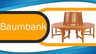 Baumbank Test ⩕ Kaufentscheidung und mehr