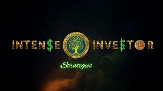 Welcome to Intense Investor Strategies