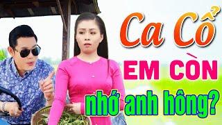 Về Miền Tây Ca Cổ Hơi Dài Tình Yêu Cùng Bùi Trung Đẳng Võ Ngọc QuyềnCa Cổ Hơi Dài Hay NhấtCa Cổ