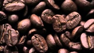 What is Starbucks Reserve®?