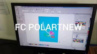 FC POLARTNEW - How to customize a diary