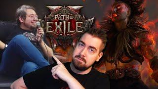 "GGG is willing to take risks" - Zizaran Reacts