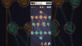 Cell expansion wars 6211 ‍️ walkthrough ⭐⭐⭐