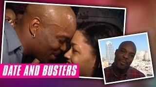 Date & Busters | ElimiDATE | Full Episode